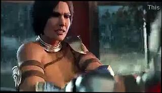 Video 1617232561: anime 3d hentai, 3d cartoon pov, 3d hentai fucking, 3d cartoon shemale, cartoon 3d porn, teen 3d cartoon, indian pov fuck