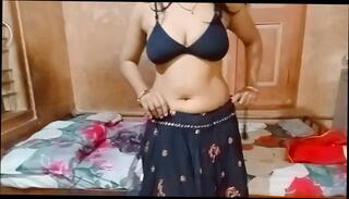 Video 1623285011: milf wife bbc cuckold, busty milf stepmom fucked, horny busty milf stepmom, busty mature milf stepmom, hot busty milf stepmom, busty milf doggy styled, ass milf stepmom fucked, milf stepmom anal fucked, busty amateur milf wife, tits milf stepmom fucked, homemade amateur milf stepmom, busty latin stepmom fucked, busty milf housewife, milf cuckolds husband, busty asian milf fucked, busty stepmom cock, busty milf mom, busty milf fucks big, milf blowjob doggy style, indian bbc cuckold, milf stepmom cheating, desi milf doggy style, busty milf pretty, very busty milf, busty black stepmom, hottest busty milf, beautiful busty stepmom, black women milf, hd horny milf, doggy style straight