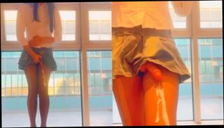 Video 1623798533: crossdresser ladyboy sissy femboy, crossdresser sissy femboy shemale, sissy femboy solo, fetish crossdresser sissy, feet fetish solo, femboy trans ladyboy crossdresser, amateur shemale crossdresser femboy, sissy femboy masturbate, public masturbation sissy crossdresser, sissy tgirl crossdresser, sissy femboy cum, femboy sissy cumshots, sissy crossdresser toying, girl feet fetish, sissy crossdress japanese asian, black femboys sissys, crossdresser sissy panties, feet legs fetish, fetish feet stockings, thai ladyboy solo cum, chinese shemale solo cum, long legs feet, masturbation ejaculation, hotel masturbation, 60fps amateur