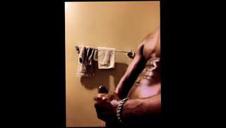 Video 1606884873: solo masturbation oiled, solo male oil, horny solo teen masturbating, amateur teen solo masturbation, oil handjob big dick, mature seductive solo, solo man big dick, solo men masturbating, bbc long stroke, oiled muscular