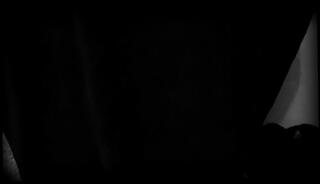 Video 945872065: solo anal dildo masturbation, tranny dildo solo, solo shemale dildo, solo amateur dildoing, tranny solo trans, mirror solo