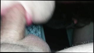 Video 790783001: sissy sucking daddy's, sissy cock sucking, sissy gay sucks, sissy couple