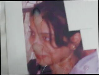 Video 22710901: chic, man gay