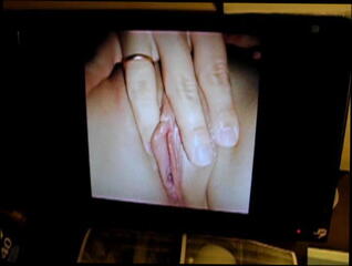 Video 35782701: hot jizz, man gay