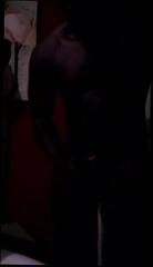 Video 329356401: lady bbc, bbc dick, bbc gay, big bbc dick, man bbc