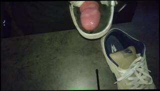 Video 1569465313: fetish gay solo, solo male cumshots gay, solo handjob cum, gay fetish fucking, solo amateur cum, fucking friend