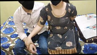 Video 1610927881: hairy step brother sister, brother step sister homemade, brother anal step sister, brother step sister sex, teen step brother sister, aunty hairy pussy, brother sister mom, indian brother step sister, big step brother sister, hairy pussy amateur teen, amateur girl sex hairy, tits tight hairy pussy, hairy pussy indian wife, cheating wife hairy pussy, hairy pussy mature wife, hairy pussy asian girl, hairy pussies straight, aunty desi girls indian, desi old aunty sex, hairy mom step son, husband step brother, hairy pussy rough, hairy pussy hd, 18 year old sister, bangladeshi aunty, masked hairy, gf tight pussy