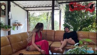 Video 1620320503: ts latin milf barebacked, milf bareback fuck, shemale fucks girl bareback, shemale fuck milf pussy, milf pussy licking babe, latin trans babe barebacked, bareback shemale fucking hot, amateur shemale bareback, fucking mature amateur milf, bareback fucking porn, bareback fucking cumshots, fucking bareback hd, colombiana milf, 60fps amateur