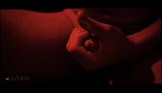 Video 1626482123: solo male masturbation pov, solo masturbation uncut, solo gay uncut, pov solo cumshot, fetish solo masturbation, dick solo masturbating cumming, big uncut dick cum, horny solo male masturbation, pov handjob cum, amateur pov dick, solo masturbating straight, uncut dick play, muscle solo cum, solo guy big dick, dick rubs cum, white dick cum