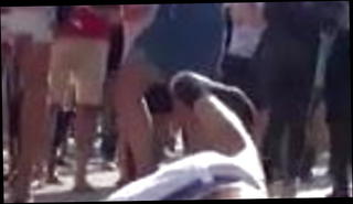 Video 702317001: amateur gay daddy, amateur gay couple, amateur couple outdoor, gay latino couple, daddy dance, delicious daddy