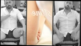 Video 1091637303: amateur orgasm solo, solo masturbation orgasm, solo female orgasm, solo male orgasm, friend solo masturbation, couple solo, orgasm instructions, loves orgasm, lady