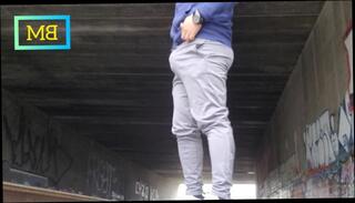 Video 1573756763: gay solo blowjob, solo gay amateur, gay solo guy, solo gay male, gay asian solo, solo training, filipino solo, solo pinoy, pinay solo, thick solo, pinoy celebrity gay