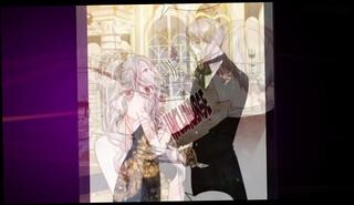 Watch the video about Lest go babys, good womas