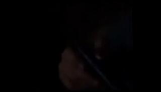 Video 738671015: caught jerking, gay caught, neighbor caught