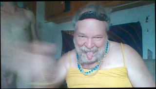 Video 908507201: submissive sissy, skinny sissy, sissy faggot, sissy cum, skinny guy cums, gay sissy, sissy couple, sweet sissy, sissy pleasures, slutty dress