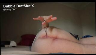 Video 1622486531: femboy dildo solo anal, sissy femboy solo, sex dildo toys solo, solo anal dildo masturbation, gay sissy femboy, big dildo solo anal, solo homemade dildo, dildo sex toy man, daddy solo masturbation, anal dildo hd, sissy hole, african dildo