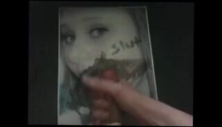 Video 39381101: lady gay porn, man gay porn