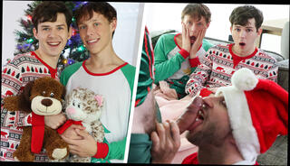 Video 1657728864: twinks rimming bareback, bareback twink gay sex, twink daddy bareback, muscle twinks bareback, gay bareback group sex, stepdad surprise