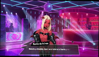 Video 1654301195: 3d hentai creampie, hentai 3d porn game, cum 3d hentai, titted 3d hentai, gay creampie gangbang, femboy futa, japanese 3d hentai, mature creampie gangbang, giant tits 3d, cum filled gangbang, femboy part 1, curvy 3d