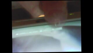 Video 272898075: boy solo cumshot, handjob huge cumshot