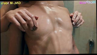 Video 1572360951: gay twink massage, massaging asian twink, twink joi, gay twink nipple, twink handjob cum, twink masturbate cum, twink nipple play, hot twink cum, twinks love cum, gay guy massage, twink gay men, gay muscle twink, gay twink hd, muscular twink, nipples naked, best nipple play, good nipple