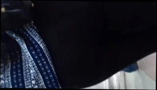 Video 1178030501: straight ass, indian jeans ass