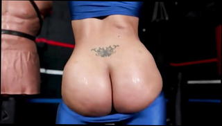 Video 1415398401: compilation babe big ass, big tit hardcore compilation, big tits blowjob compilation, babes compilation pmv, hardcore compilation hd, blonde blowjob compilation, compilation straight, story compilation, times compilation, big titted gothic, porn