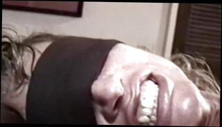 Video 1005182901: bruce seven, anal toys lesbians, tits lesbian toys, lesbians big tits toys, ass toying lesbian, lesbian fucking toy, big natural tits lesbian, lesbians love toys, lesbians hard anal, lesbian sexual, lesbian straight, lesbians explore