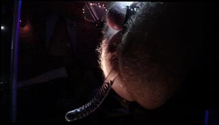 Video 1567260491: ass sex toy dildo, dildo sex toy anal, dildo masturbation toy, amateur dildos toys, dildo gay toys, two dildos ass, gay bear dildo, anal dildo hd, british dildo, action