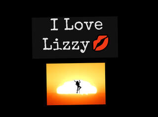 Video 1604359311: solo orgasm compilation, shemale solo compilation, solo masturbation compilation, mature solos compilation, amateur compilation shemale, big tits shemale solo, shemale shower solo, orgasm compilation hd, solo american