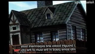 Watch the video about Naked Eyes 1 Uncensored Subbed