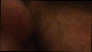 Video 780229101: anal fuck daddy, gay daddy fuck, fucking married daddy, old daddy fuck