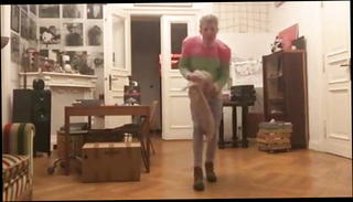 Video 1507773901: cock hungry pussy, cock hungry gay, gay man cock, raw cock