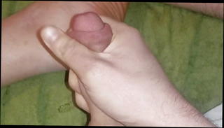 Video 1517592901: big feet joi, gay cum feet, dick feet gay, gay feet cock, feet penis, hot cum joi, feet cam, masturbating feet, webcam feet, big bare feet, american feet, feet hd, big cum shoot