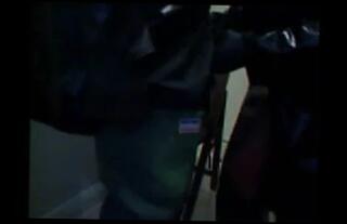 Video 135791901: cock sucker daddy, cock sucker blowjob, cock sucker gay, amateur cock sucker, two cock suckers, suck biggest cock, cock sucking pleasures, friend sucking cock, good cock sucking