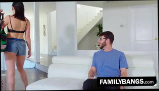 Video 1602043055: skinny ass fucked, fucking cute skinny, young brother fucking, fucking petite skinny, dirty skinny, strip skinny, skinny cowgirl, skinny tease, porn skinny, long skinny, skinny rough, fucking family porn, fucking stripper, porn step fucks, sultry strip