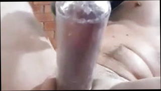 Video 1498485801: fingered pumped, pump cock fucks, ass pumping cock, ass fingering big cock, finger fuck gay, man fingers fucks