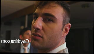 Video 1440127455: twink sex boy porn, twink boy gay porn, gay twink boy ass, twink boy blowjob gay, twink gay boys fucking, twink boy anal gay, twink gay butt fucking, twink boy friends fuck, gay twink ass hole, twinks fucking student, ex boy friend fucking