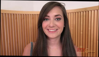 Video 185267204: cali hayes, gia paige, teen small tits solo, solo interviews small tits, solo teen female, teen solo hd, kissing breast, fuck toy, kissing gently, touching breasts, perfect breasts, angel toying