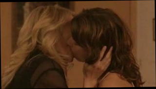 Video 19798501: heather graham, softcore lesbian, blonde lesbian babes kissing, brunette lesbians kissing, nude lesbian, lesbian straight, american lesbian, lesbian celebrities