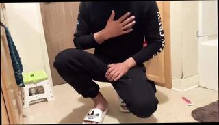 Video 1623751181: dick twink solo cum, solo twink boys, twink solo big cock, solo twink masturbation, twink solo cumshot, twink solo gay, solo teen twink, solo amateur twink, young twink solo, asian twink solo, twink gay boys fucking, twink boy anal gay, amateur homemade solo masturbation, gay twinks fucking men, twink fuck old gay, solo masturbation hd, semen vagina, penis semen