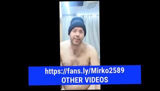 Video 1658587731: skinny twink solo, hairy twink solo, skinny gay twink boys, young skinny twink boy, skinny teen caught, skinny twink rides, grandpa solo masturbation, skinny big cock twink, skinny teen model, skinny straight twink, old hairy grandpas, cute skinny twink, skinny european twinks, skinny hairy guy, hairy men solo, hairy man solo, gay twink boy naked, naked bike ride, masturbation indian boy solo, model strips naked, skinny gay rides fat, homemade solo boy, daddy caught masturbating, solo teen masturbating outdoors, caught naked public, twink boy shower, twink swimming gay, solo strip dance, older hairy gay, gay italian twink, gay twink group, solo masturbation hd, models together