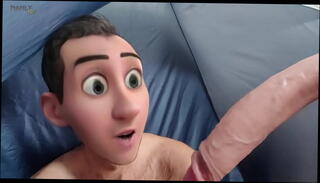 Video 1616364295: worship feet foot toes, feet foot fetish toes, cum 3d hentai animations, cumshots 3d hentai anime, ass hentai animation 3d, gay twink foot fetish, 3d hentai foot job, foot fetish soles toes, barefoot foot fetish, hentai anime joi, stud foot worship, 3d animation dick, cock 3d animation, huge cumshots 3d hentai, hentai big ass anime, 3d anime fucked, foot fetish toy, young 3d anime, outdoor foot worship, public foot worship, guy foot worship, man anime hentai, mature foot worship, muscular stud ass fucked, big butt ass worship, gay fat foot, twink fucks older man, beach foot, stud multiple, gay step daddy