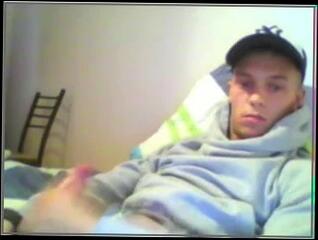 Video 51258301: straight dude cums, gay dude cums, gay porn dudes, webcam gay porn