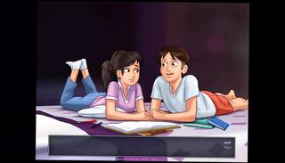 Video 1579619011: amateur sexy teen girl, sexy girls erotic, erotic porn women, girl plays dirty sex, porn hot sexy girl, sexy straight teen, playing dirty sex games, american hot sexy girls, erotic sex stories, hottest erotic porn, sexy funny girl, sexy teen hd