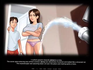 Video 1611465551: hentai 3d anime sex, animated cartoon 3d sex, hentai step sister fuck, pussy 3d animation, hentai anime girl, 3d anime babe, ass 3d animation, 3d hentai teen, hentai animated story, 3d fantasy animation, japanese hentai anime, young 3d anime, hentai love 3d, 3d stepdad, fuck step mom sister, stepdad fucks daughter, anime pussy licking, wife sister fucking, indian step sister fucked, fucks old stepdad, mommy hentai, 3d step daddy, hentai part 1, 18 year old sister, son step sister, mothers love cartoon, anime lingerie, mature step sister, straight daddy fucks, mom fucks stranger, ass fucking fishnets, erotica fuck