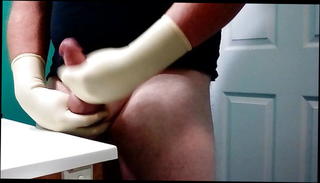 Video 770501401: dildo, gay ass anal, ass playing anal, masturbation ass play