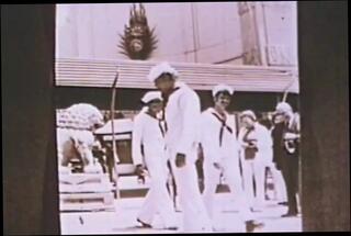 Video 1609017291: hairy vintage anal, vintage hairy sex, hairy boy gay sex, vintage gay porn, hairy ass gay, gay hairy daddy, cumshots facials vintage, big hairy cock gay, hairy cock blowjob, hairy ass licked, vintage amateur cock, older hairy gay, old hairy daddy, hot vintage gay, vintage handjob, american vintage, fuck cum, one gay