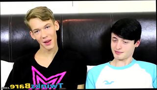 Video 1097213445: bareback fucked doggy style, twink bareback fucking, twink barebacking tight, bareback fuck cum eating, gay doggy style fucking, doggy style fuck facial, bareback fuck jerk, bareback fuck tight hole, bareback load, takes bareback, amazing bareback