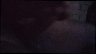 Video 1584592783: solo male masturbation pov, solo bbc masturbation, pov bbc handjob, bbc solo cum, bbc pov amateur, bbc solo stroke, dick solo masturbating cumming, pov big dick masturbation, big black dick bbc, ebony bbc handjob, young bbc cum, indian male solo, old young bbc